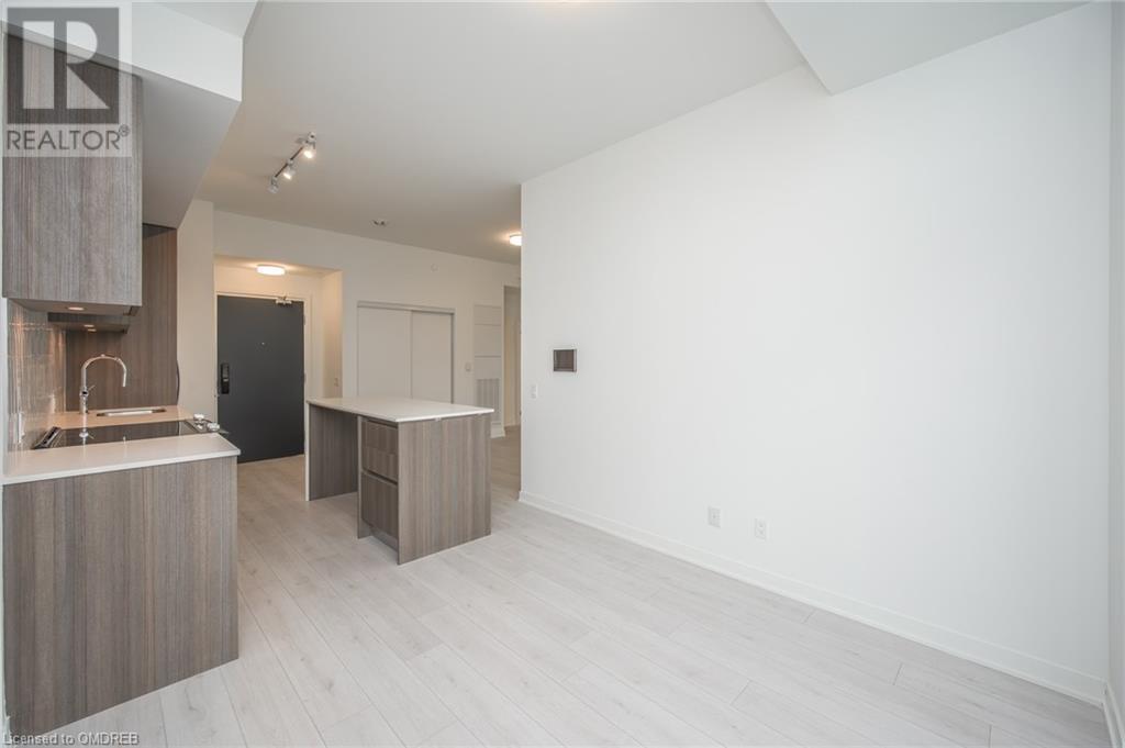 405 Dundas Street W Unit# Ph08, Oakville, Ontario  L6M 5P4 - Photo 8 - 40560132