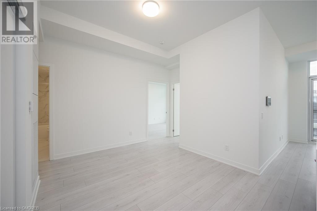 405 Dundas Street W Unit# Ph08, Oakville, Ontario  L6M 5P4 - Photo 20 - 40560132