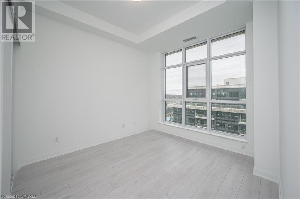405 Dundas Street W Unit# Ph08, Oakville, Ontario  L6M 5P4 - Photo 33 - 40560132