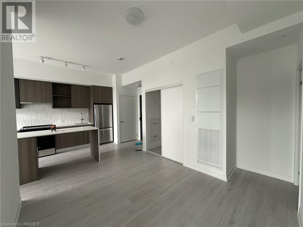 405 Dundas Street W Unit# Ph08, Oakville, Ontario  L6M 5P4 - Photo 21 - 40560132