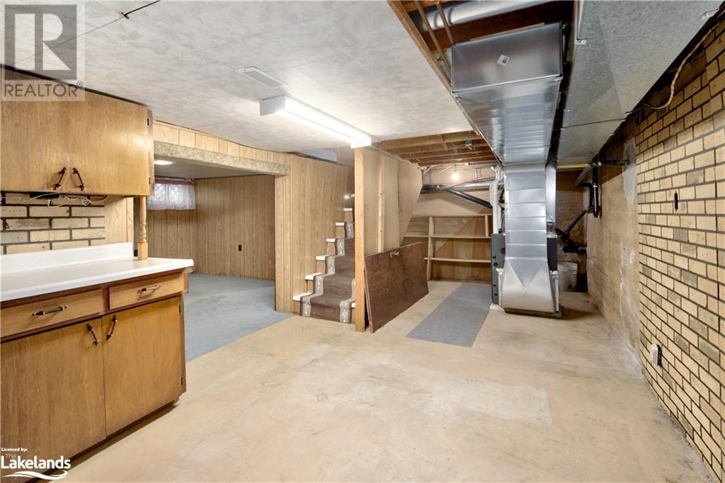 200 St. Vincent Street, Meaford (Municipality), Ontario  N4L 1C1 - Photo 17 - 40561745