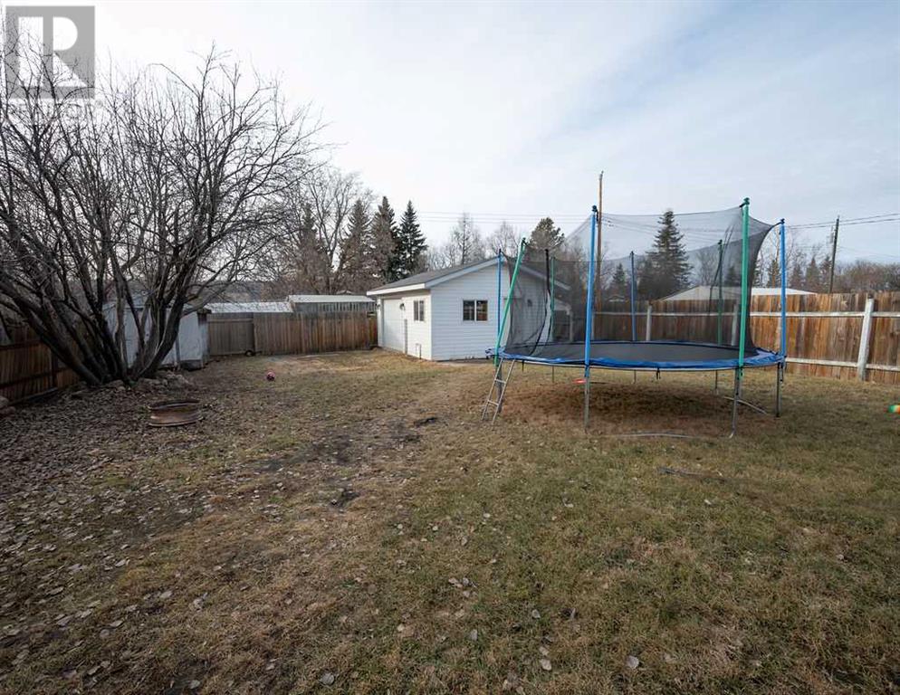 4904 50 Street, Colinton, Alberta  T0G 0R0 - Photo 25 - A2116606