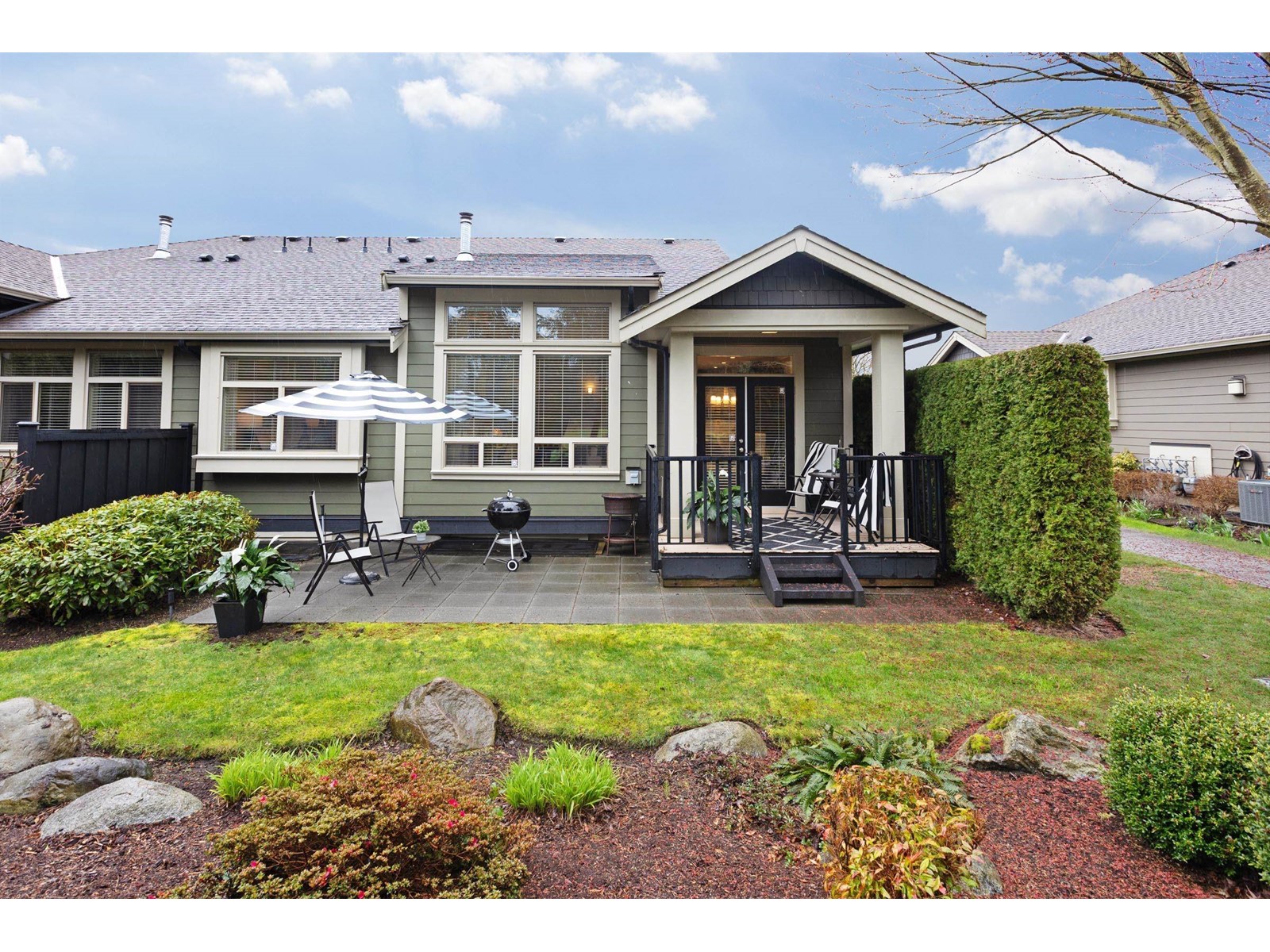 36 350 174 Street, Surrey, British Columbia  V3Z 2N8 - Photo 34 - R2863564