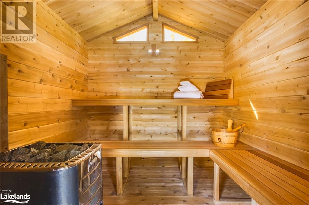 68 Second Street, Tiny, Ontario  L0L 2J0 - Photo 44 - 40562900