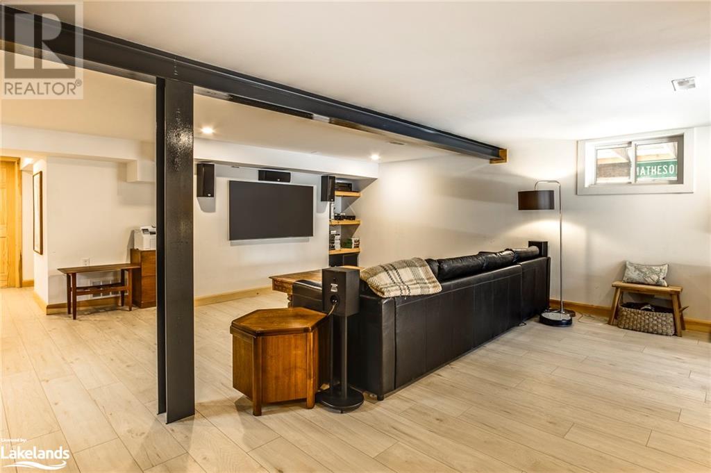 68 Second Street, Tiny, Ontario  L0L 2J0 - Photo 29 - 40562900