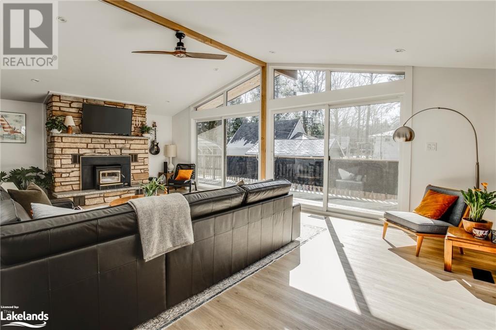 68 Second Street, Tiny, Ontario  L0L 2J0 - Photo 7 - 40562900