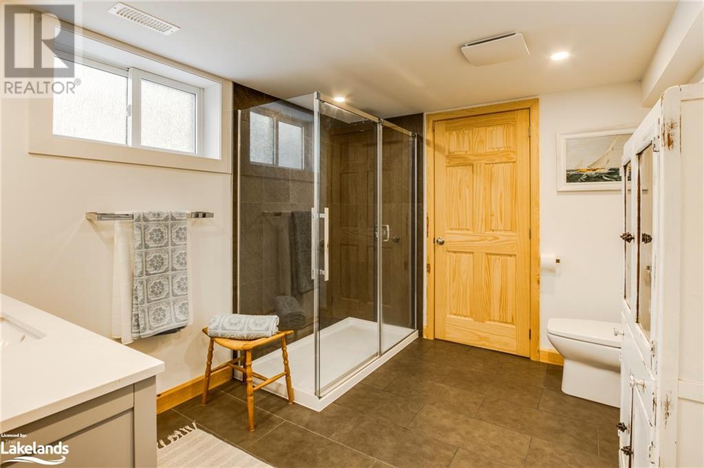 68 Second Street, Tiny, Ontario  L0L 2J0 - Photo 30 - 40562900