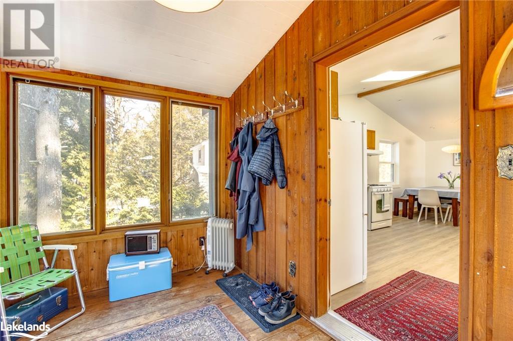 68 Second Street, Tiny, Ontario  L0L 2J0 - Photo 41 - 40562900