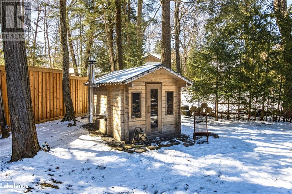 68 Second Street, Tiny, Ontario  L0L 2J0 - Photo 43 - 40562900