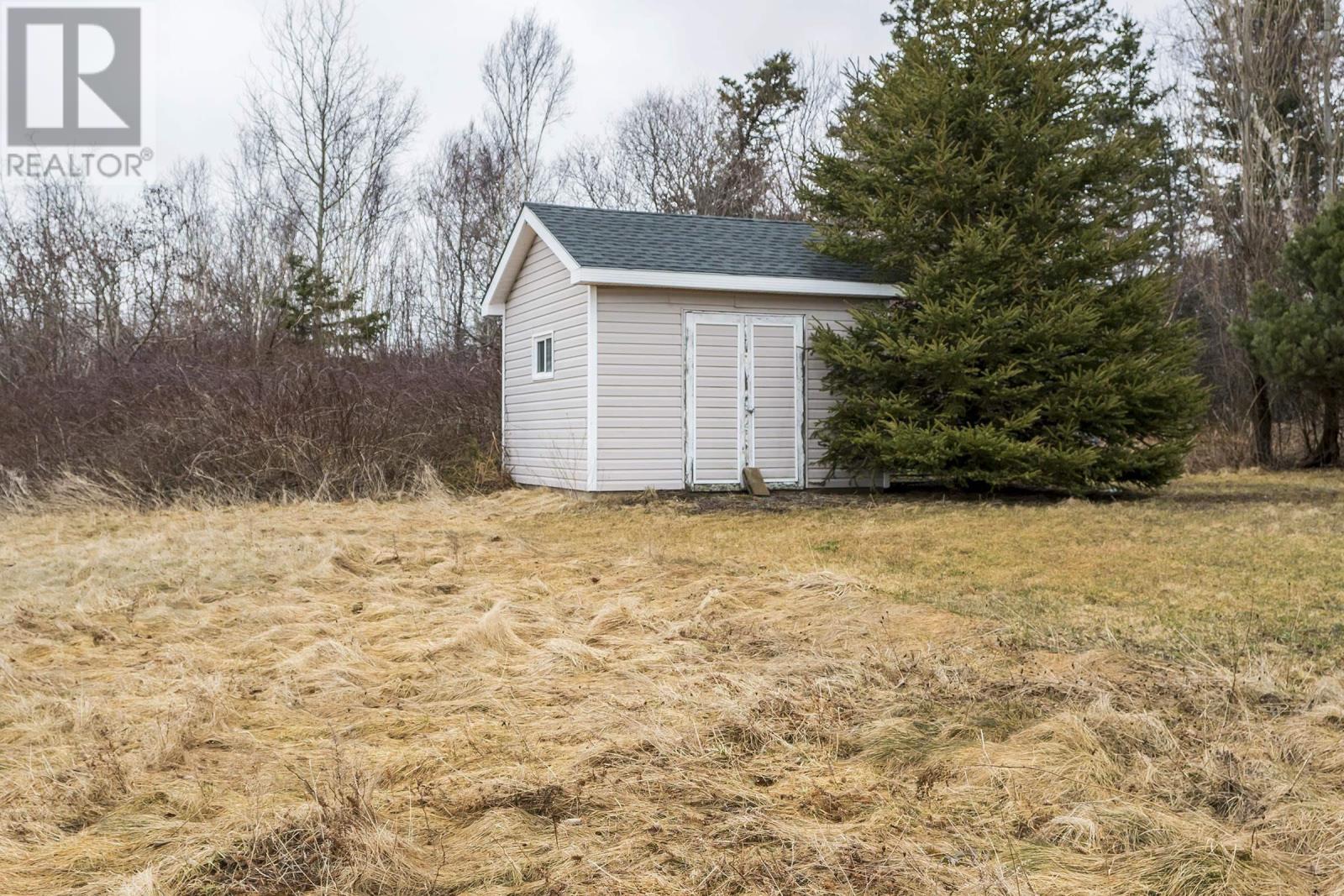 7889 Highway 215, Cambridge, Nova Scotia  B0N 2R0 - Photo 11 - 202405705