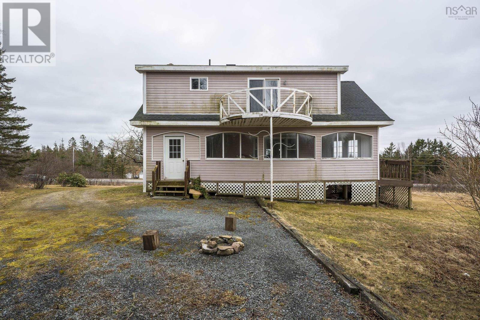 7889 Highway 215, Cambridge, Nova Scotia  B0N 2R0 - Photo 12 - 202405705