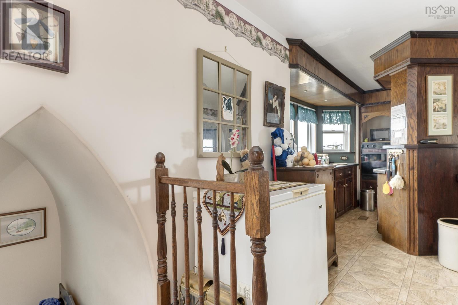 7889 Highway 215, Cambridge, Nova Scotia  B0N 2R0 - Photo 13 - 202405705