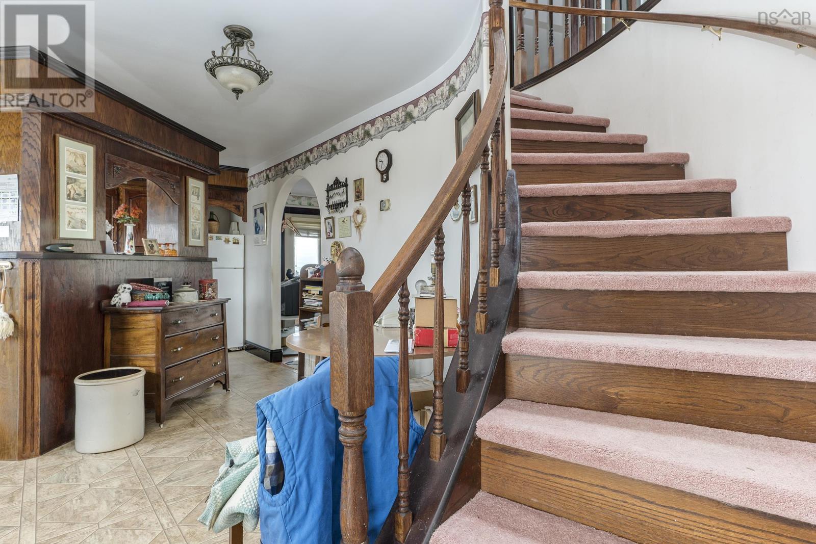 7889 Highway 215, Cambridge, Nova Scotia  B0N 2R0 - Photo 14 - 202405705