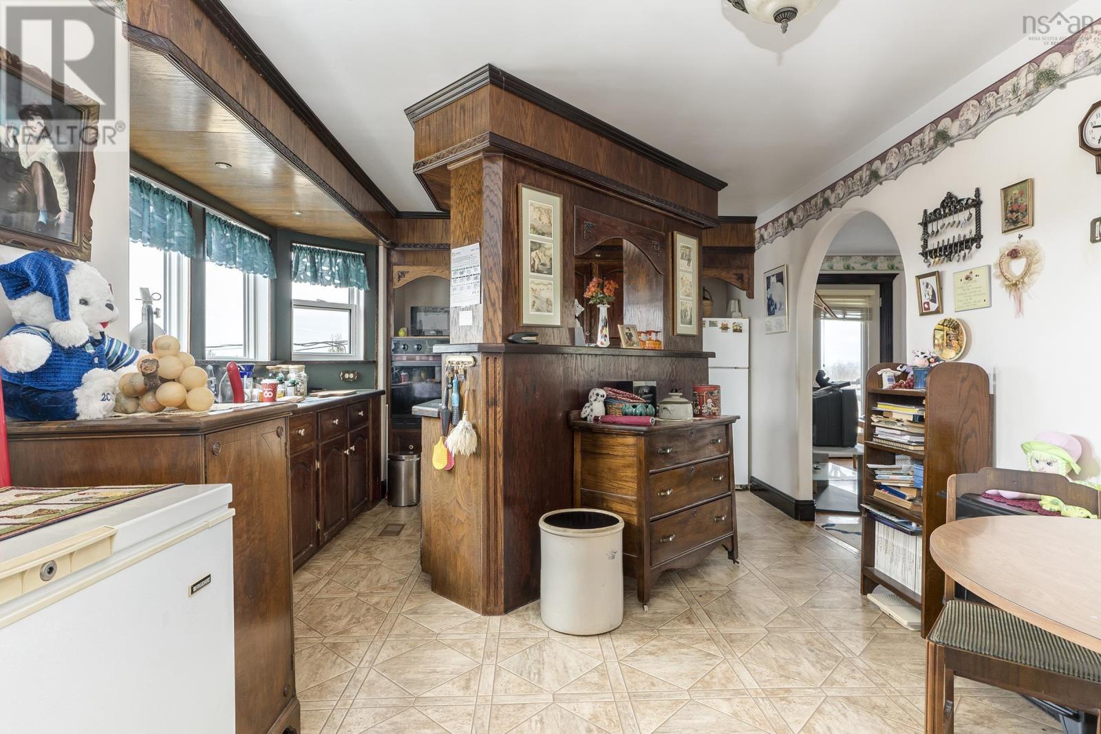 7889 Highway 215, Cambridge, Nova Scotia  B0N 2R0 - Photo 15 - 202405705