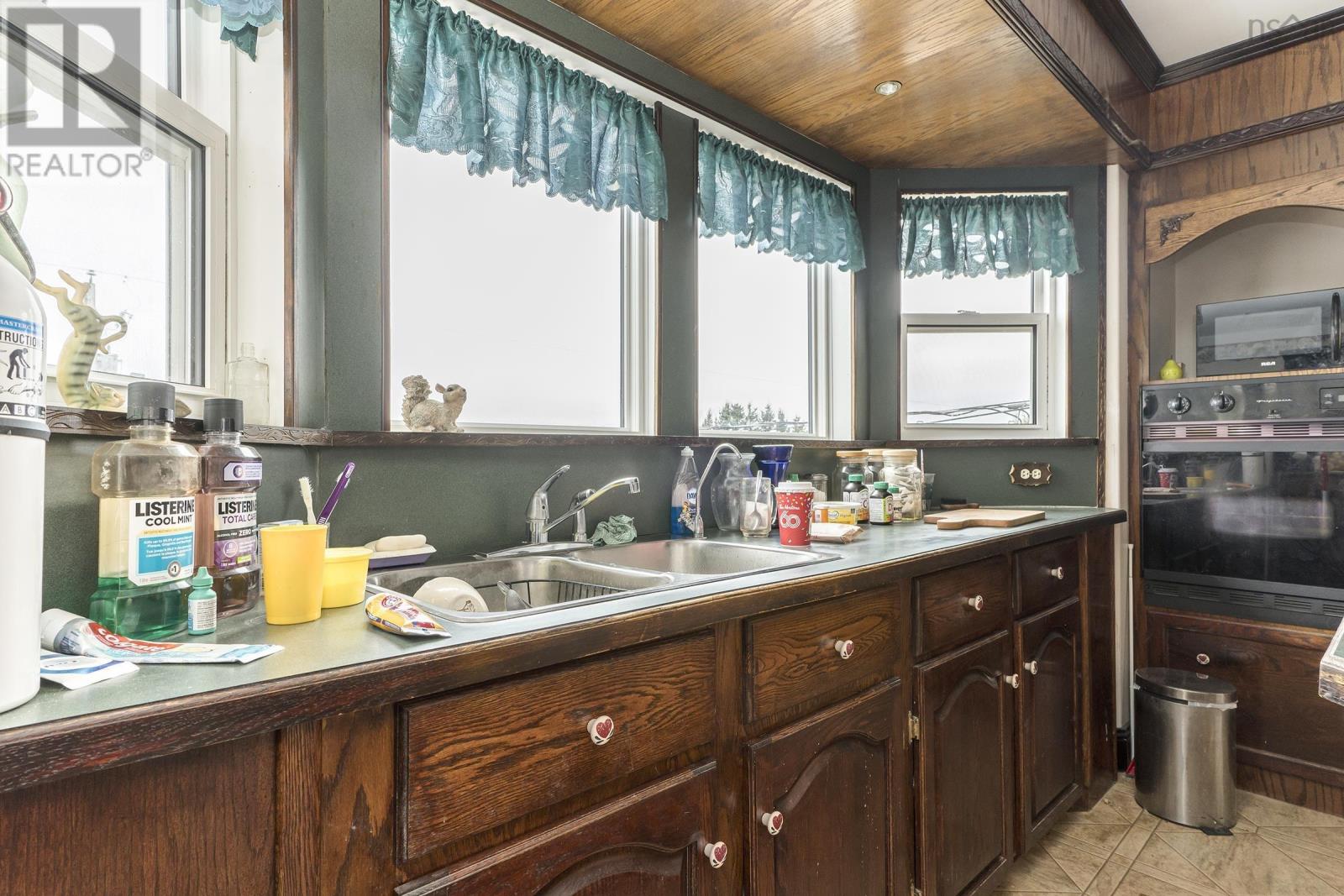 7889 Highway 215, Cambridge, Nova Scotia  B0N 2R0 - Photo 16 - 202405705