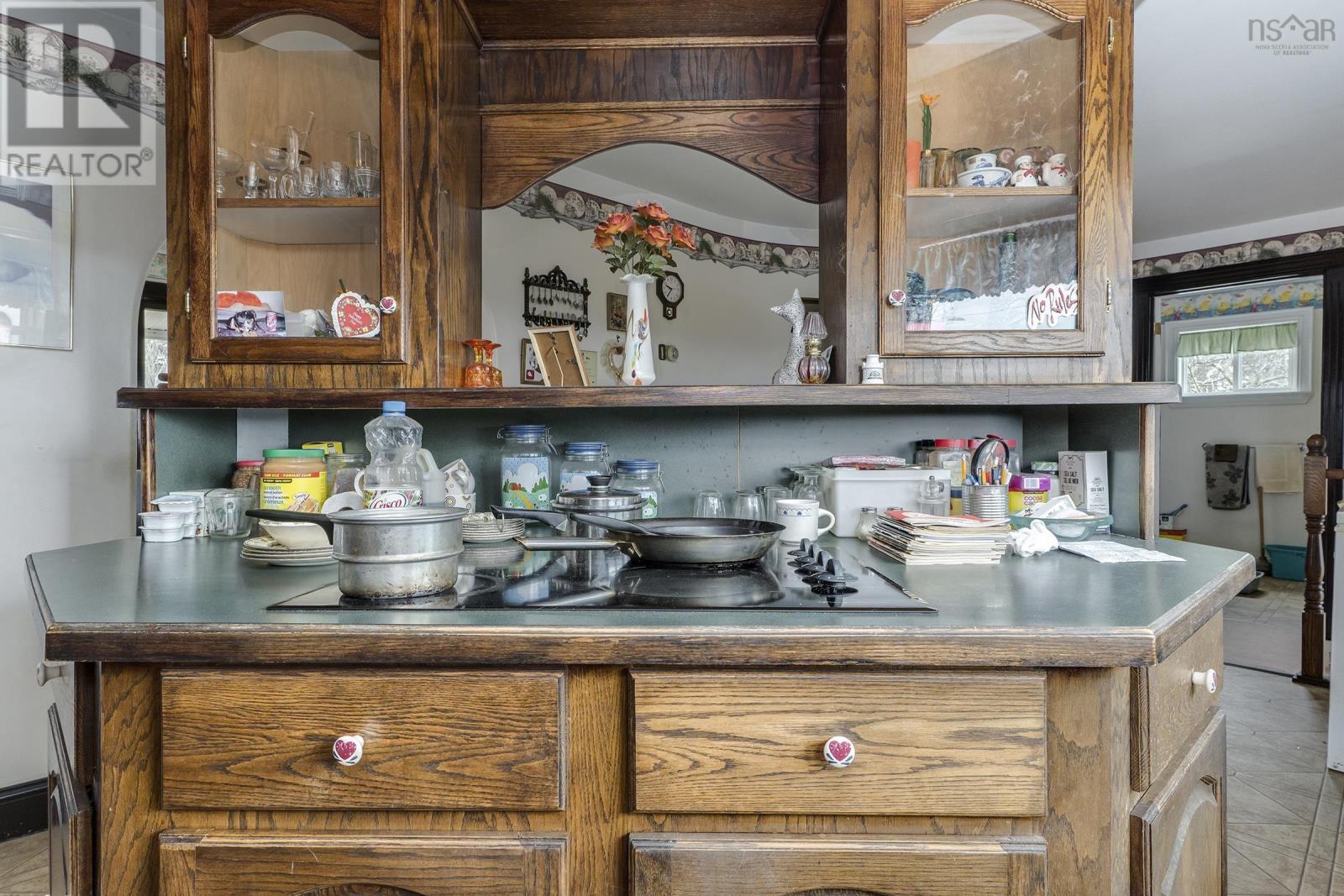 7889 Highway 215, Cambridge, Nova Scotia  B0N 2R0 - Photo 17 - 202405705