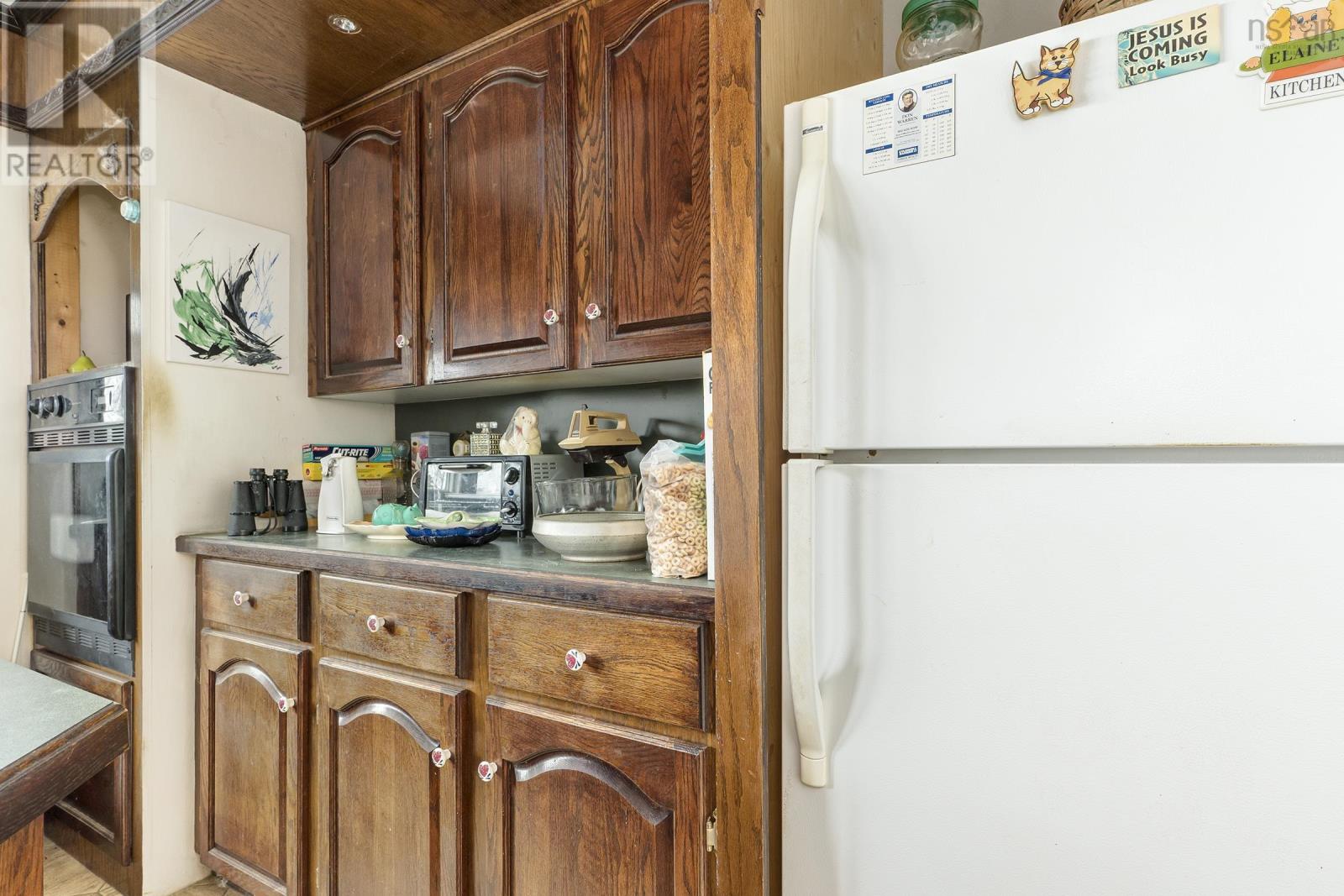 7889 Highway 215, Cambridge, Nova Scotia  B0N 2R0 - Photo 18 - 202405705