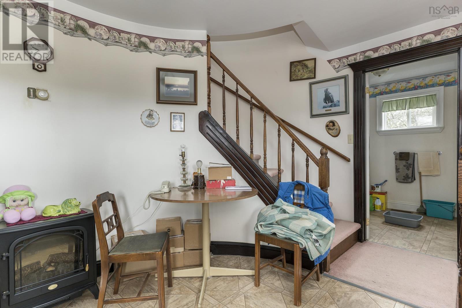 7889 Highway 215, Cambridge, Nova Scotia  B0N 2R0 - Photo 19 - 202405705