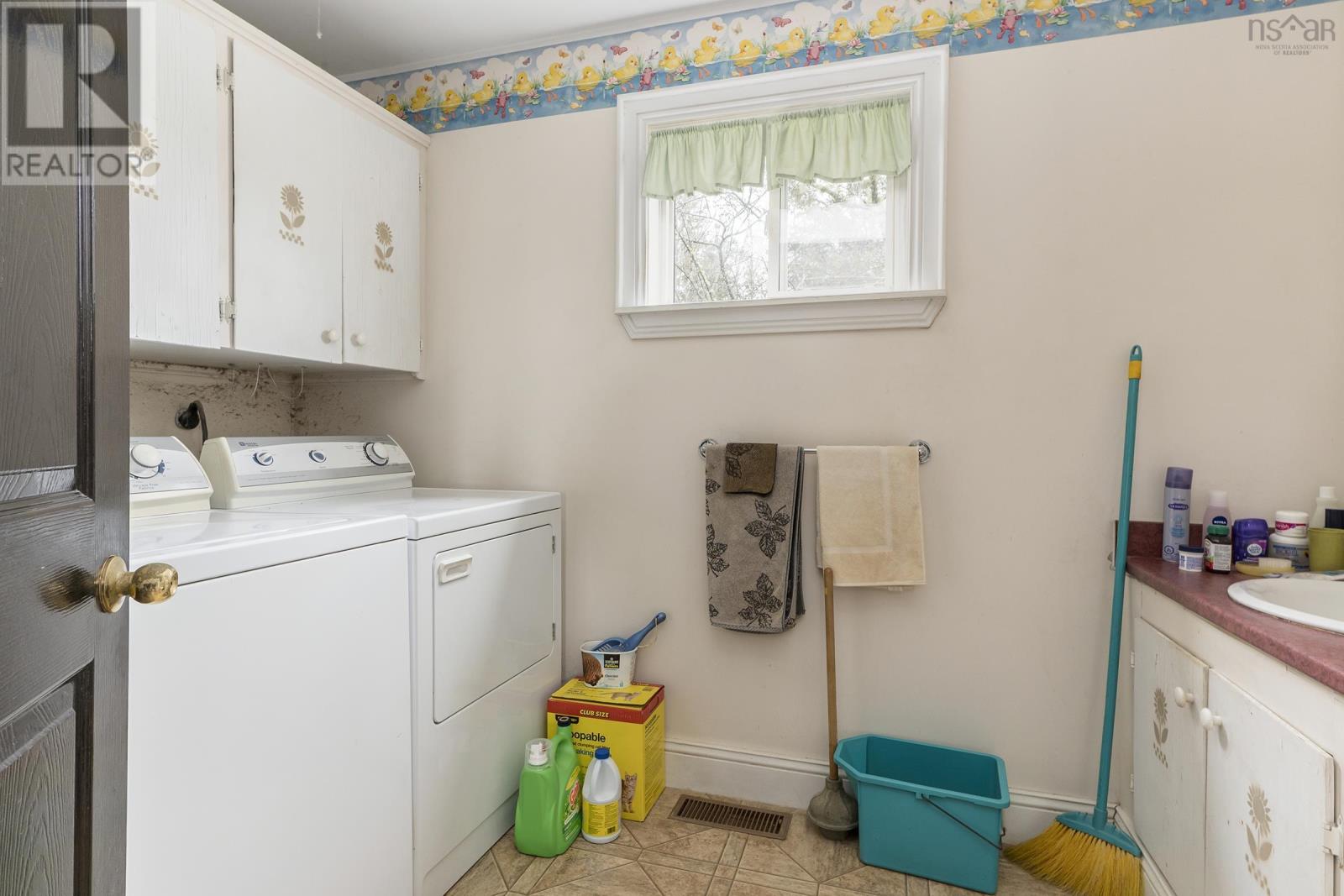 7889 Highway 215, Cambridge, Nova Scotia  B0N 2R0 - Photo 20 - 202405705