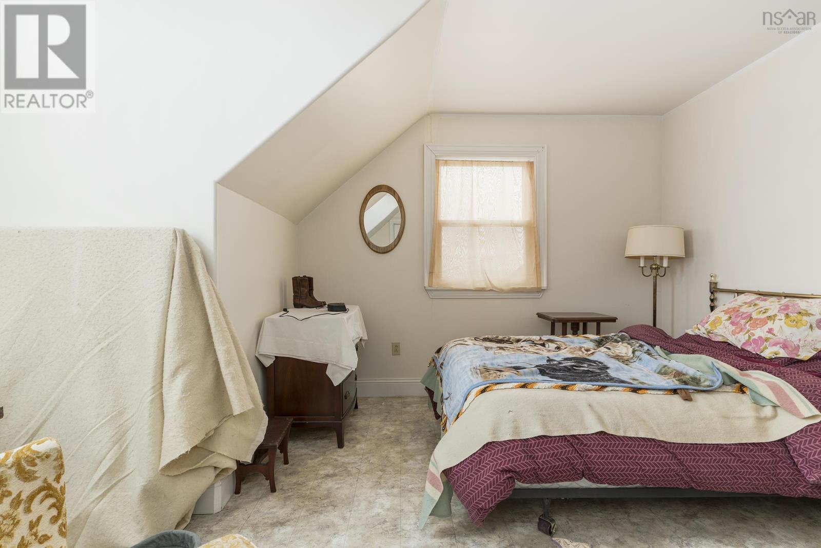 7889 Highway 215, Cambridge, Nova Scotia  B0N 2R0 - Photo 21 - 202405705