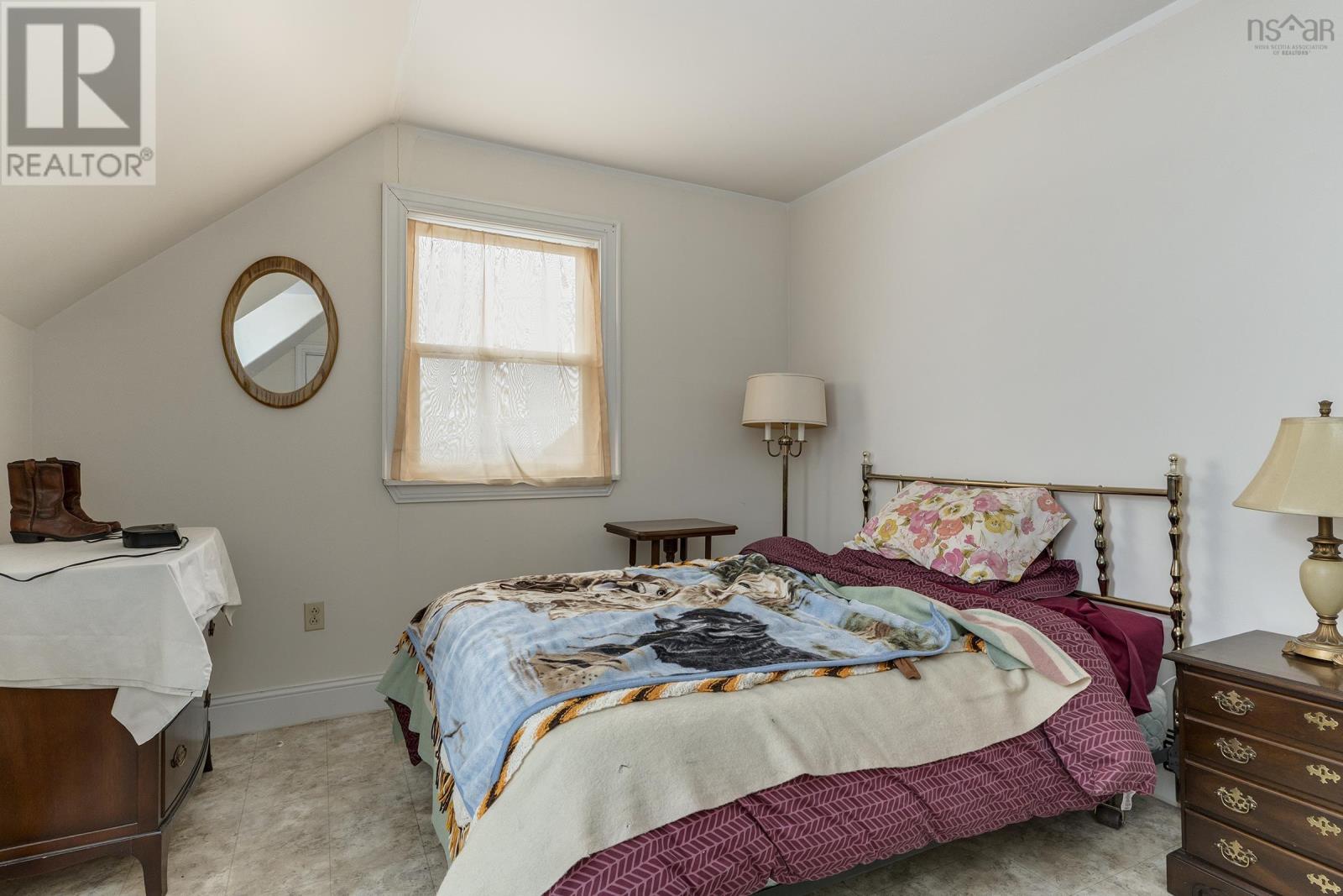 7889 Highway 215, Cambridge, Nova Scotia  B0N 2R0 - Photo 22 - 202405705