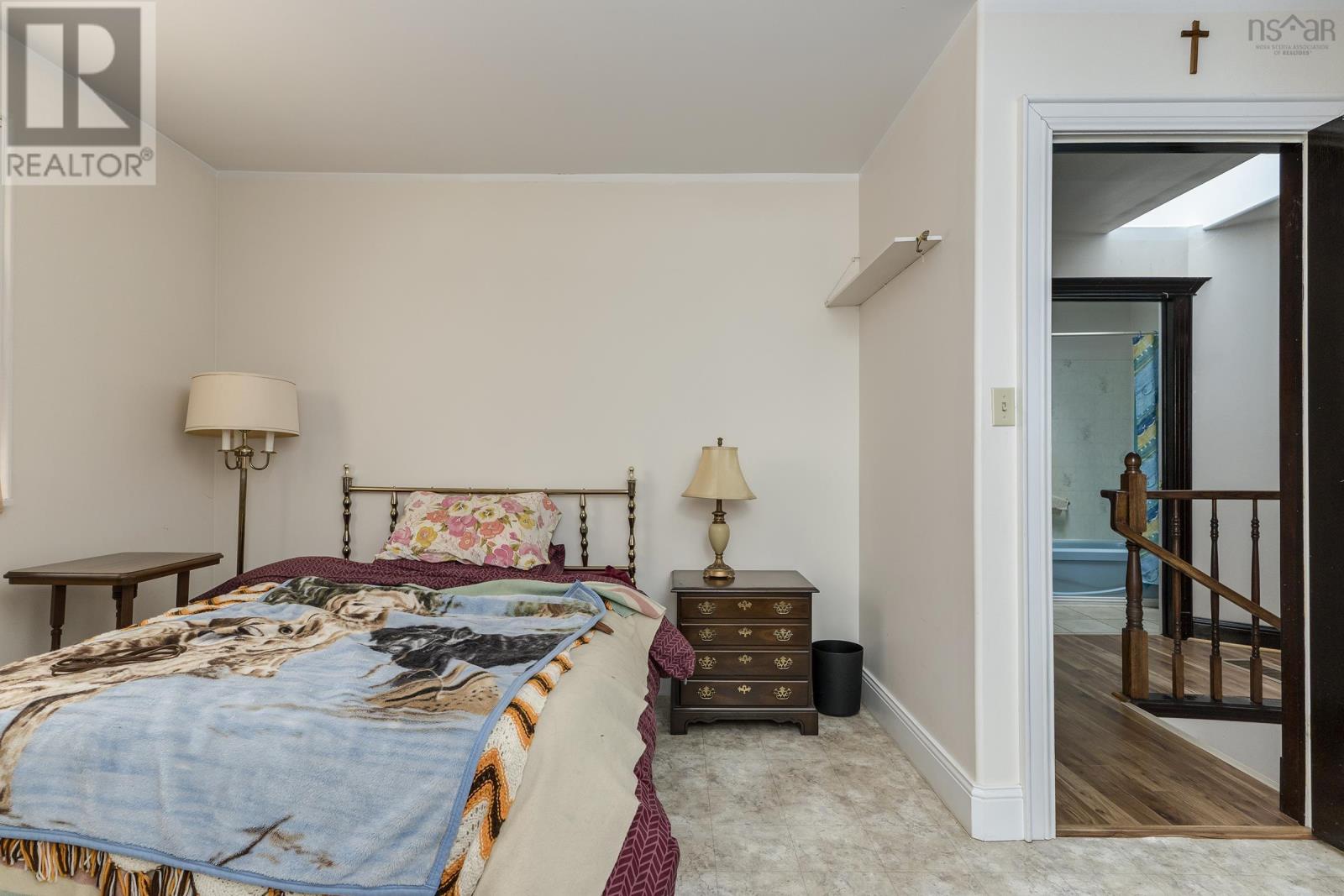 7889 Highway 215, Cambridge, Nova Scotia  B0N 2R0 - Photo 23 - 202405705