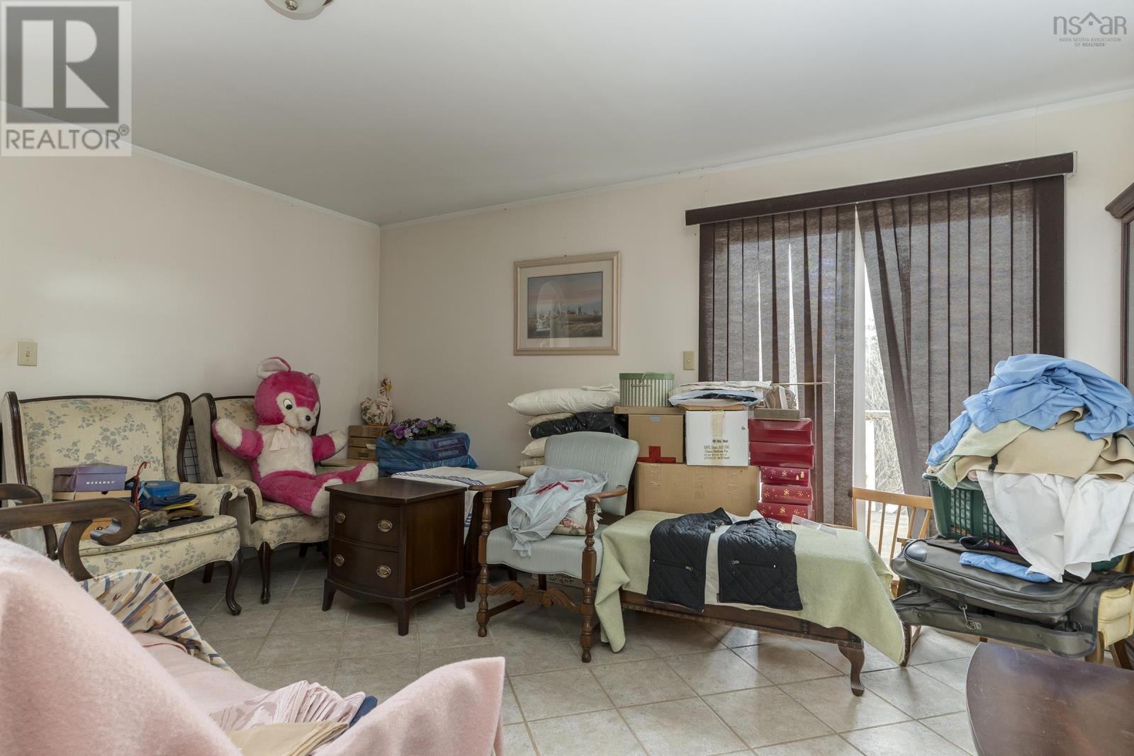 7889 Highway 215, Cambridge, Nova Scotia  B0N 2R0 - Photo 24 - 202405705