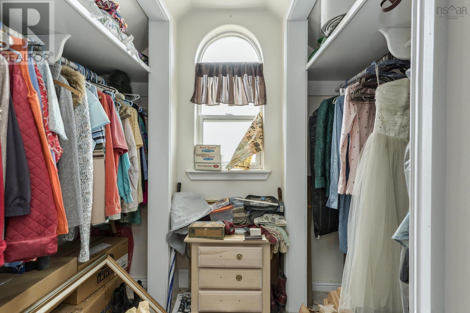 7889 Highway 215, Cambridge, Nova Scotia  B0N 2R0 - Photo 25 - 202405705