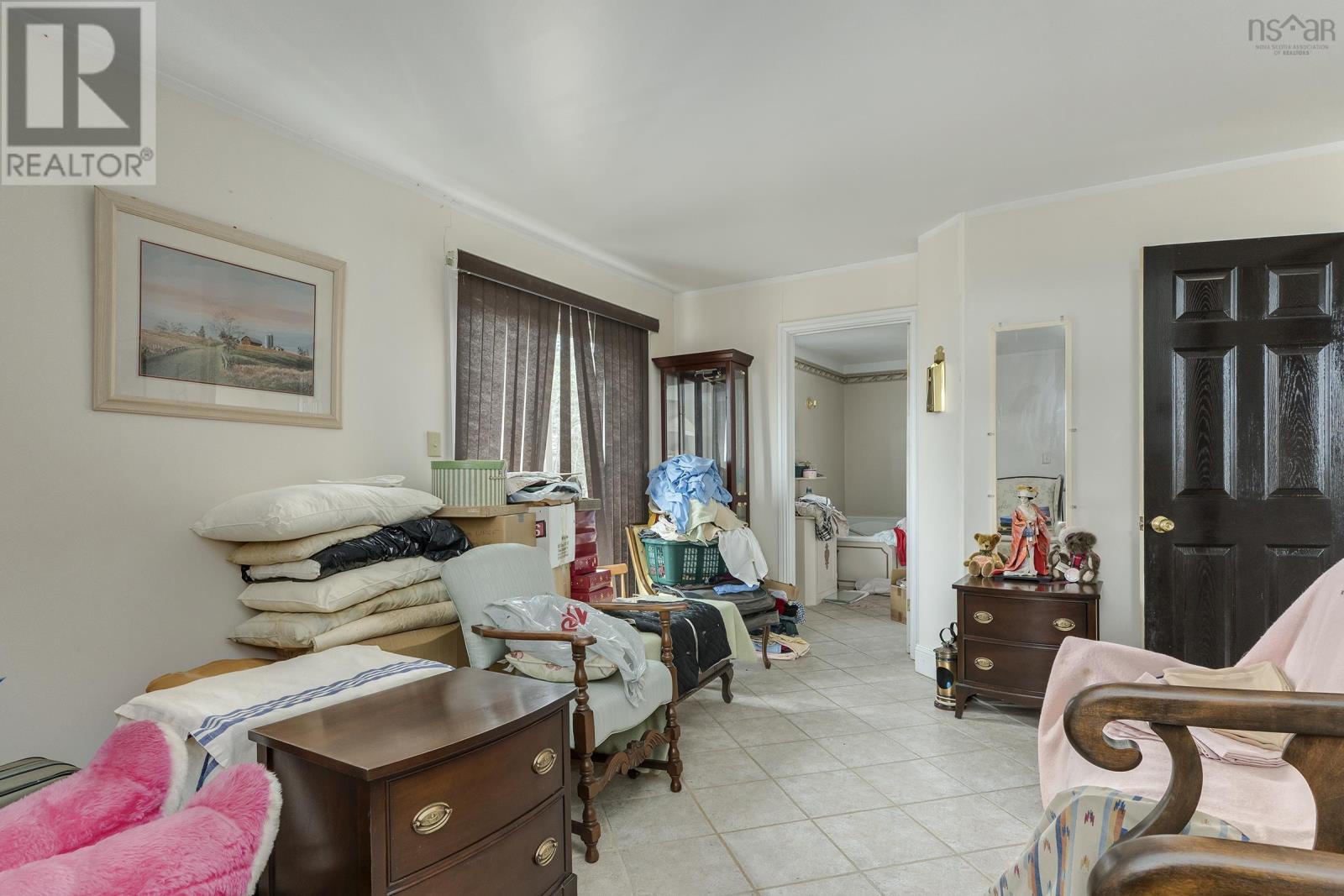 7889 Highway 215, Cambridge, Nova Scotia  B0N 2R0 - Photo 26 - 202405705