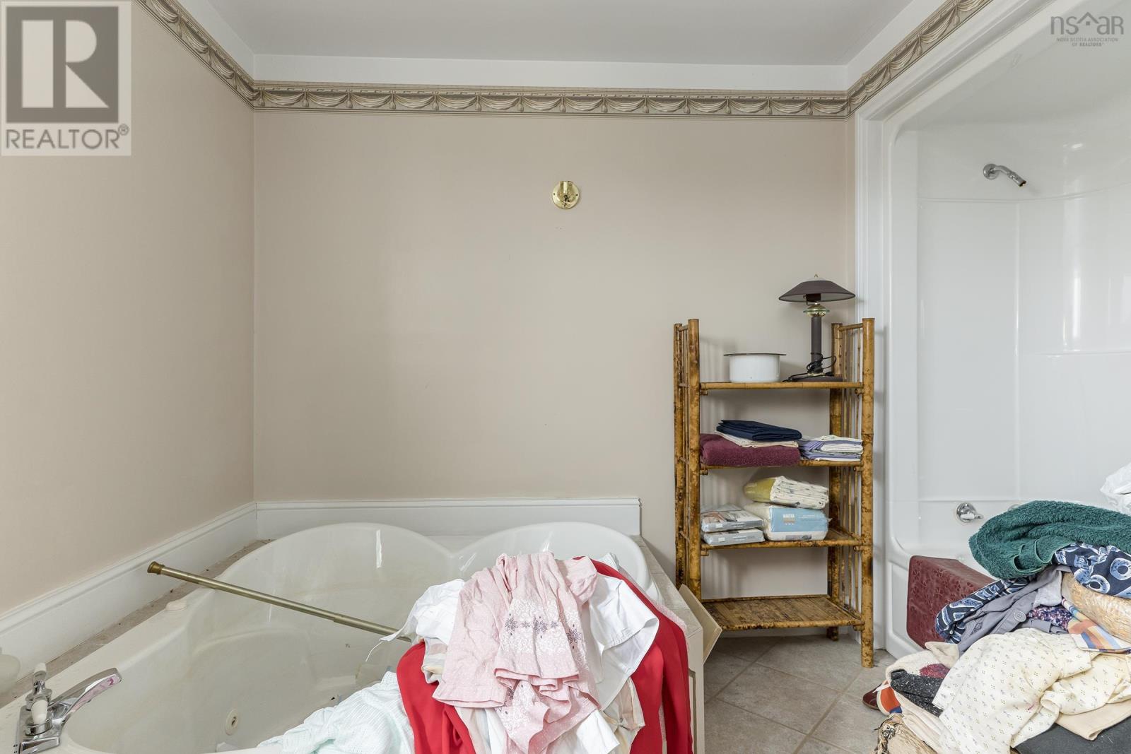 7889 Highway 215, Cambridge, Nova Scotia  B0N 2R0 - Photo 27 - 202405705