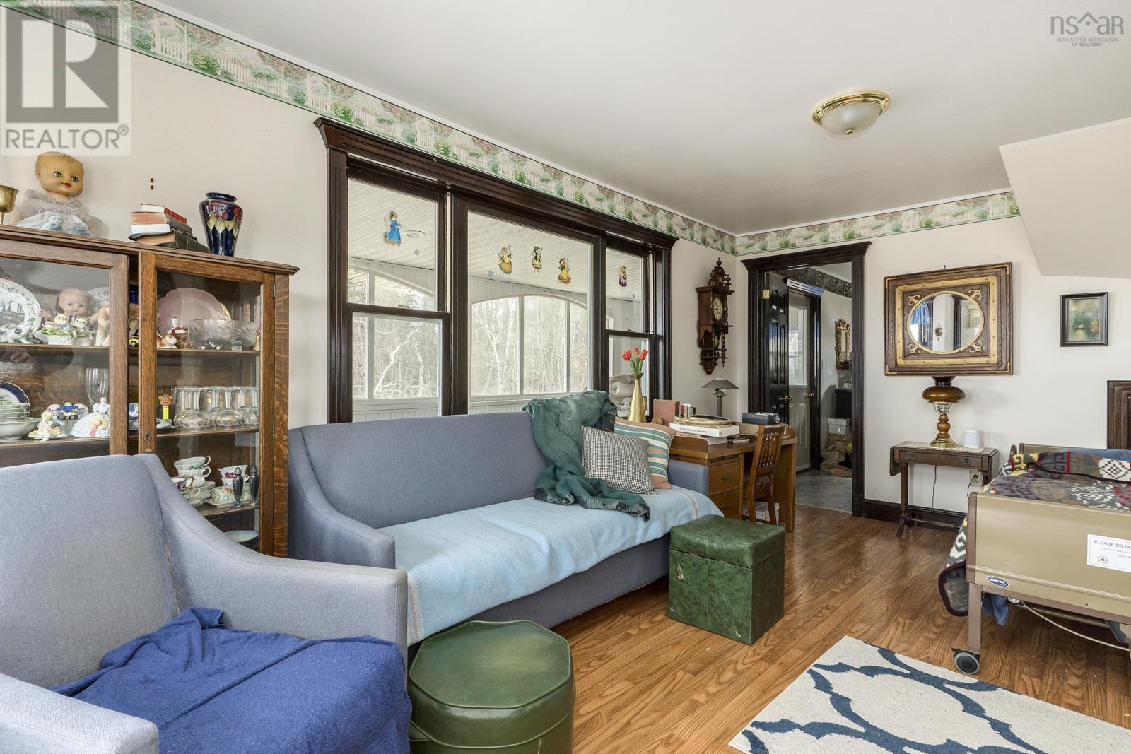 7889 Highway 215, Cambridge, Nova Scotia  B0N 2R0 - Photo 28 - 202405705