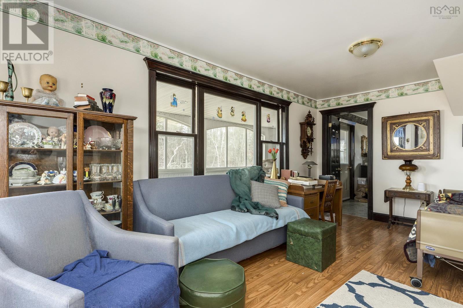 7889 Highway 215, Cambridge, Nova Scotia  B0N 2R0 - Photo 29 - 202405705