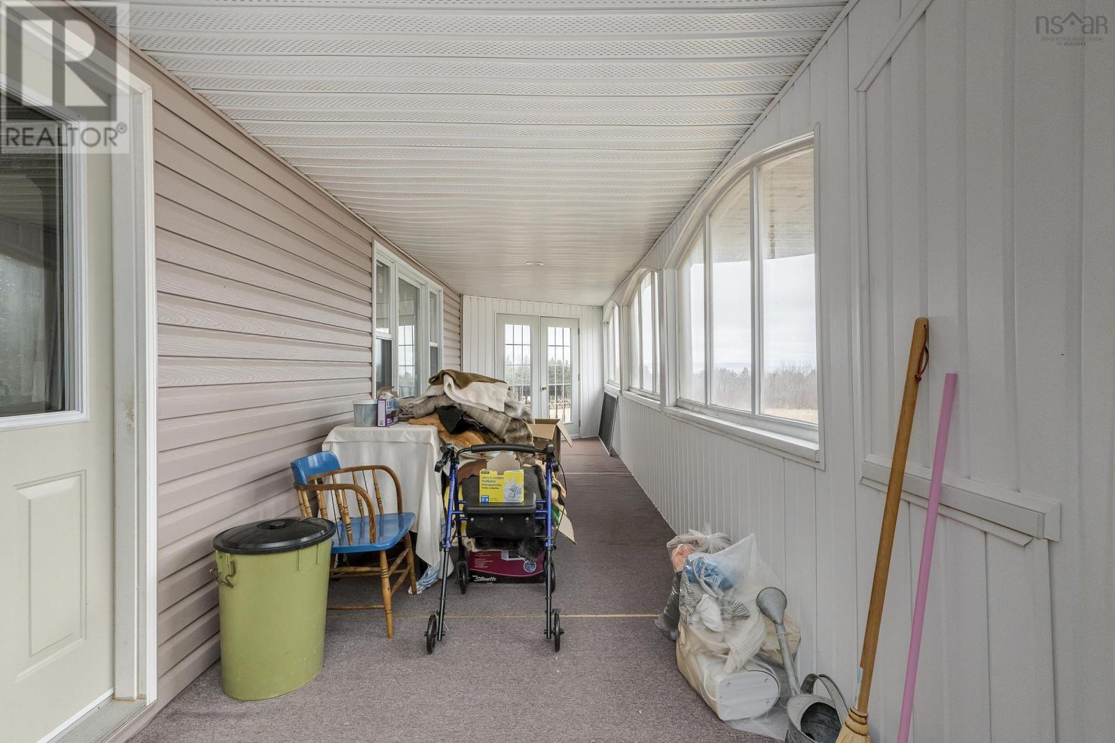 7889 Highway 215, Cambridge, Nova Scotia  B0N 2R0 - Photo 31 - 202405705