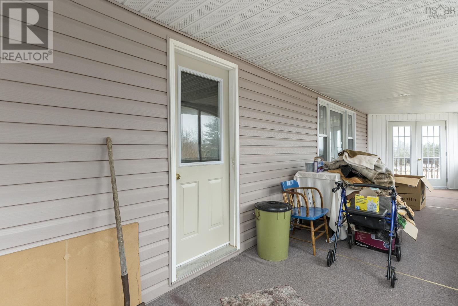 7889 Highway 215, Cambridge, Nova Scotia  B0N 2R0 - Photo 32 - 202405705