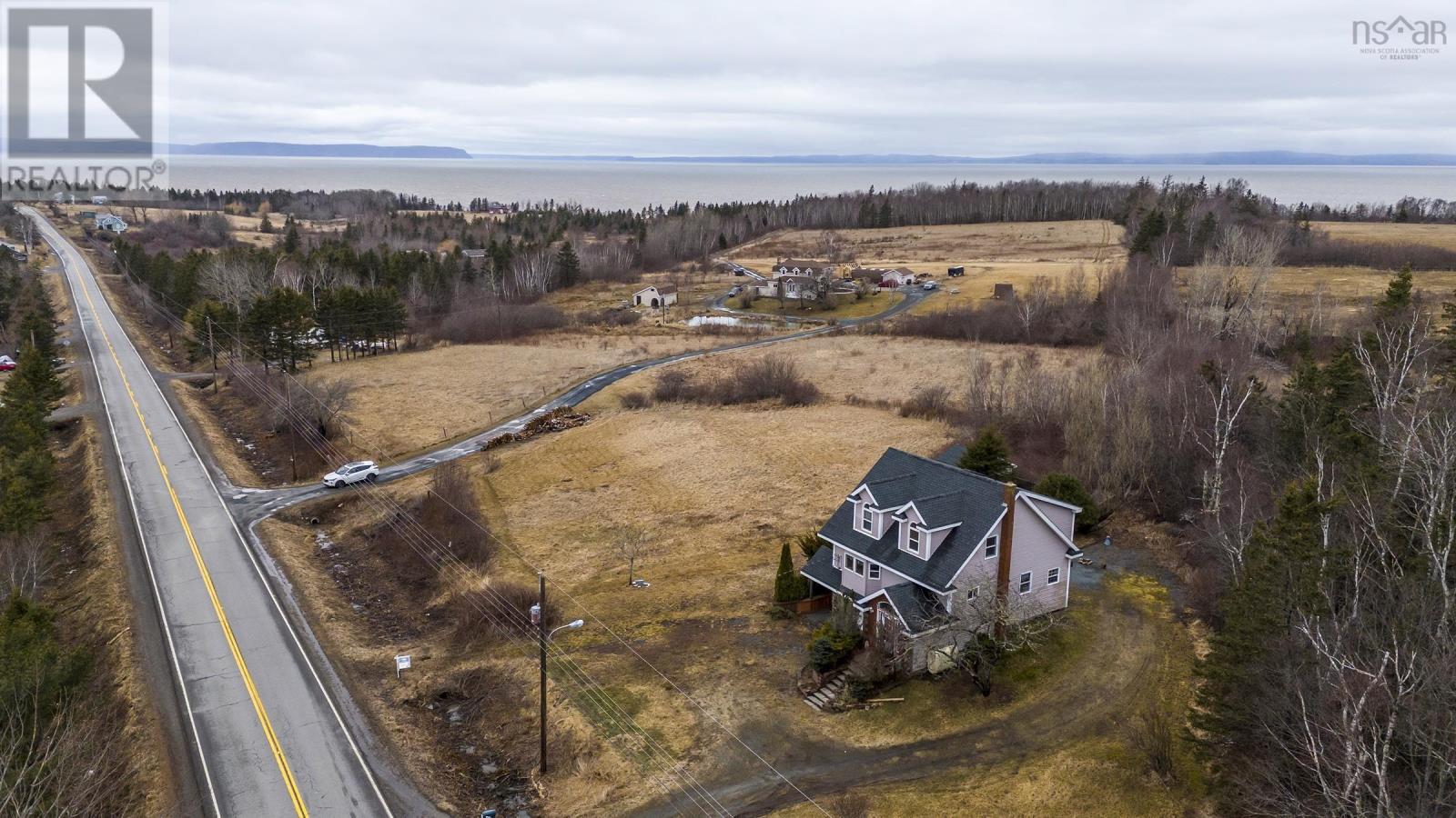 7889 Highway 215, Cambridge, Nova Scotia  B0N 2R0 - Photo 4 - 202405705