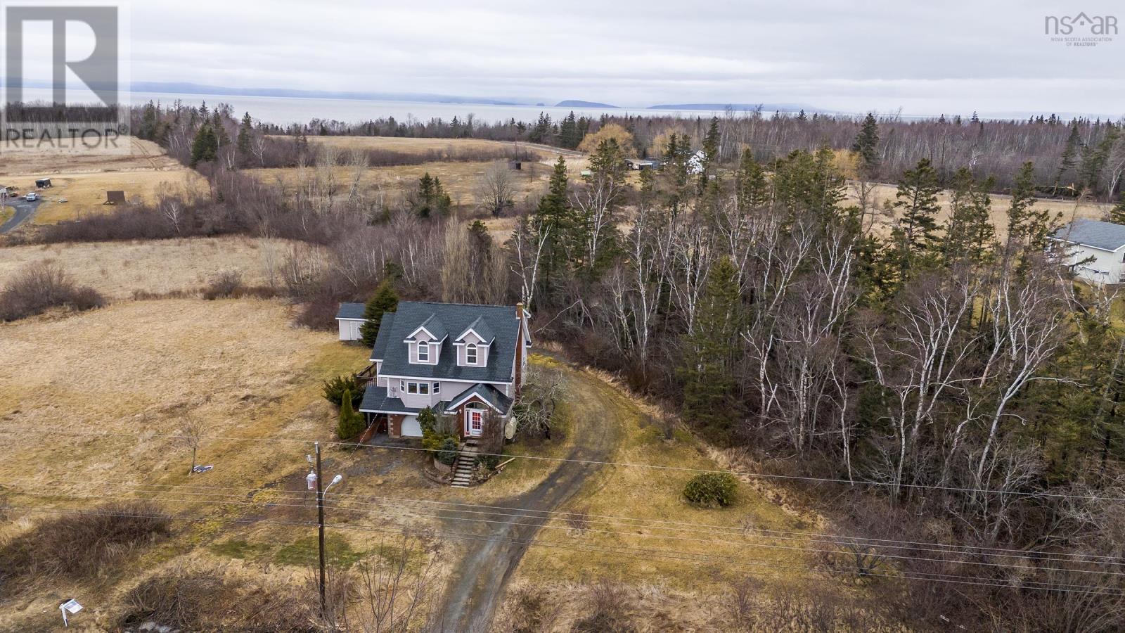 7889 Highway 215, Cambridge, Nova Scotia  B0N 2R0 - Photo 5 - 202405705