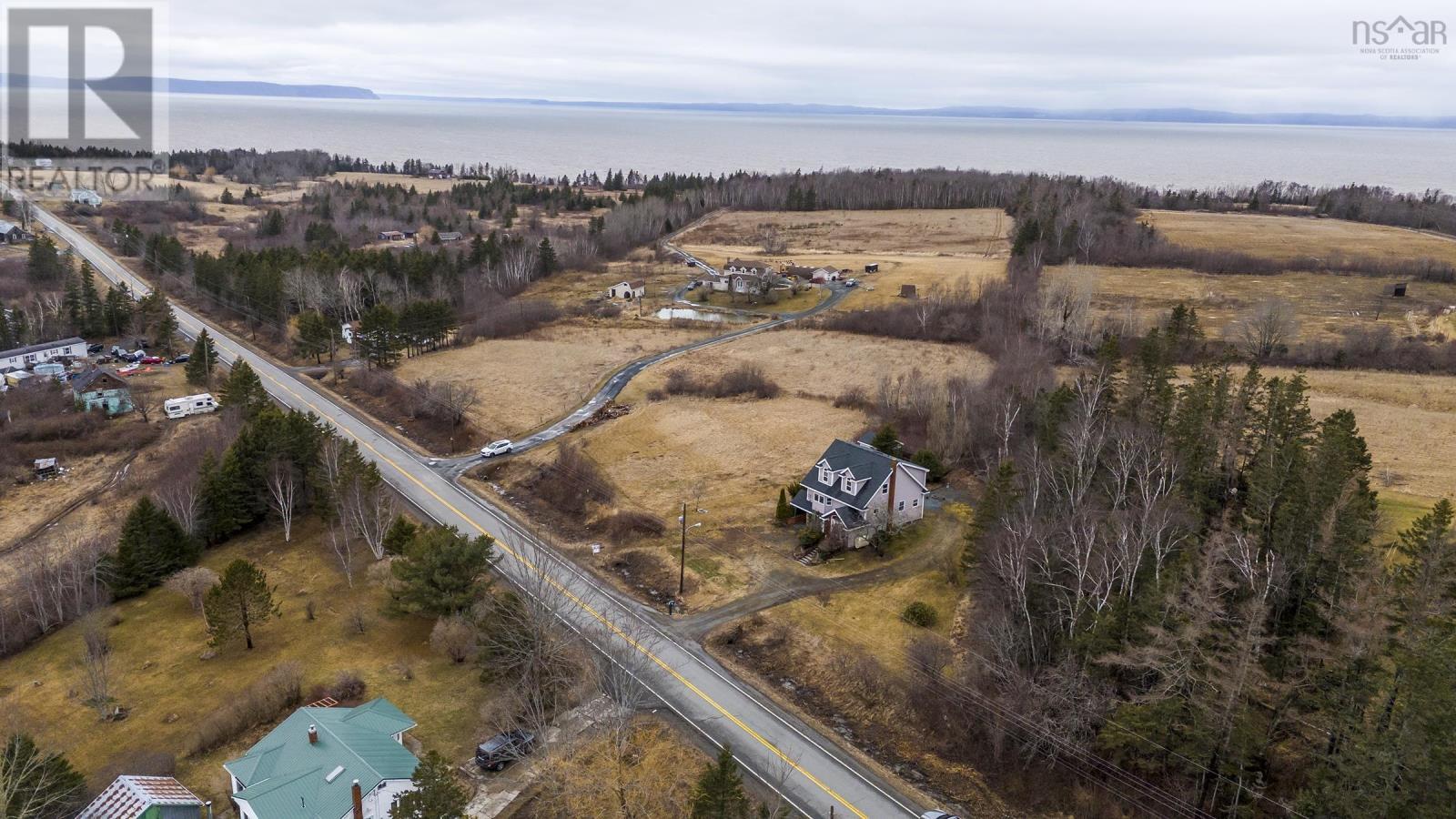 7889 Highway 215, Cambridge, Nova Scotia  B0N 2R0 - Photo 6 - 202405705