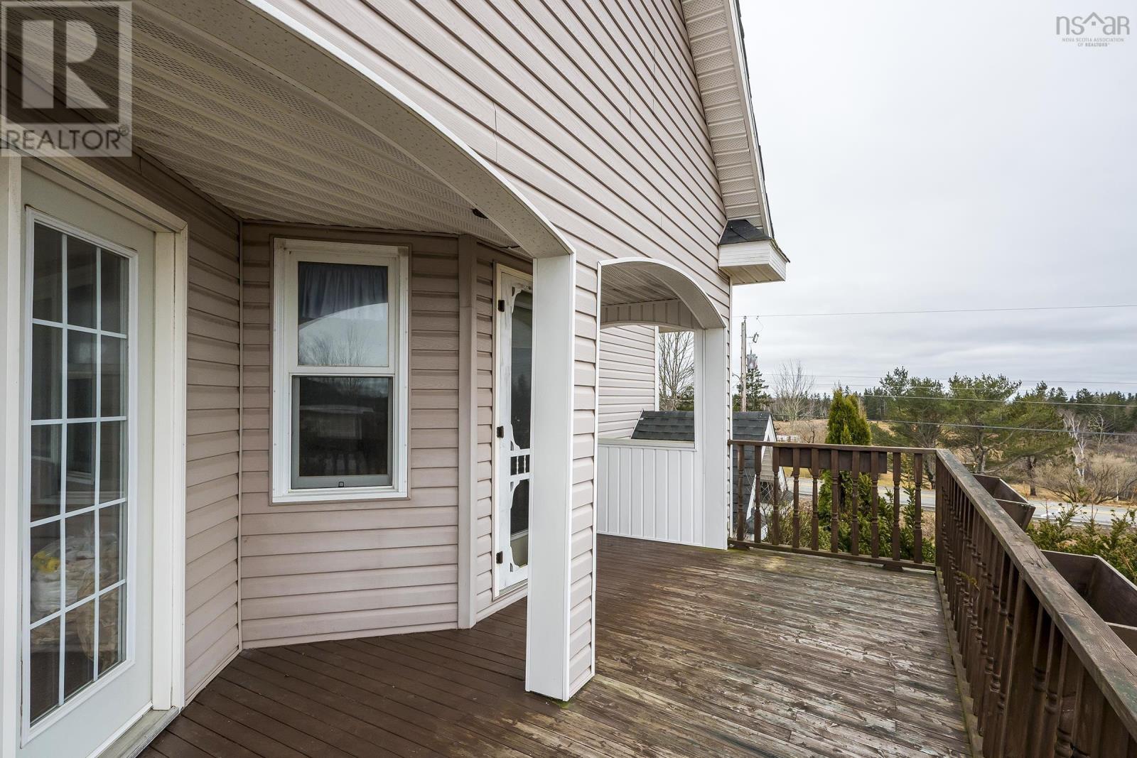 7889 Highway 215, Cambridge, Nova Scotia  B0N 2R0 - Photo 7 - 202405705