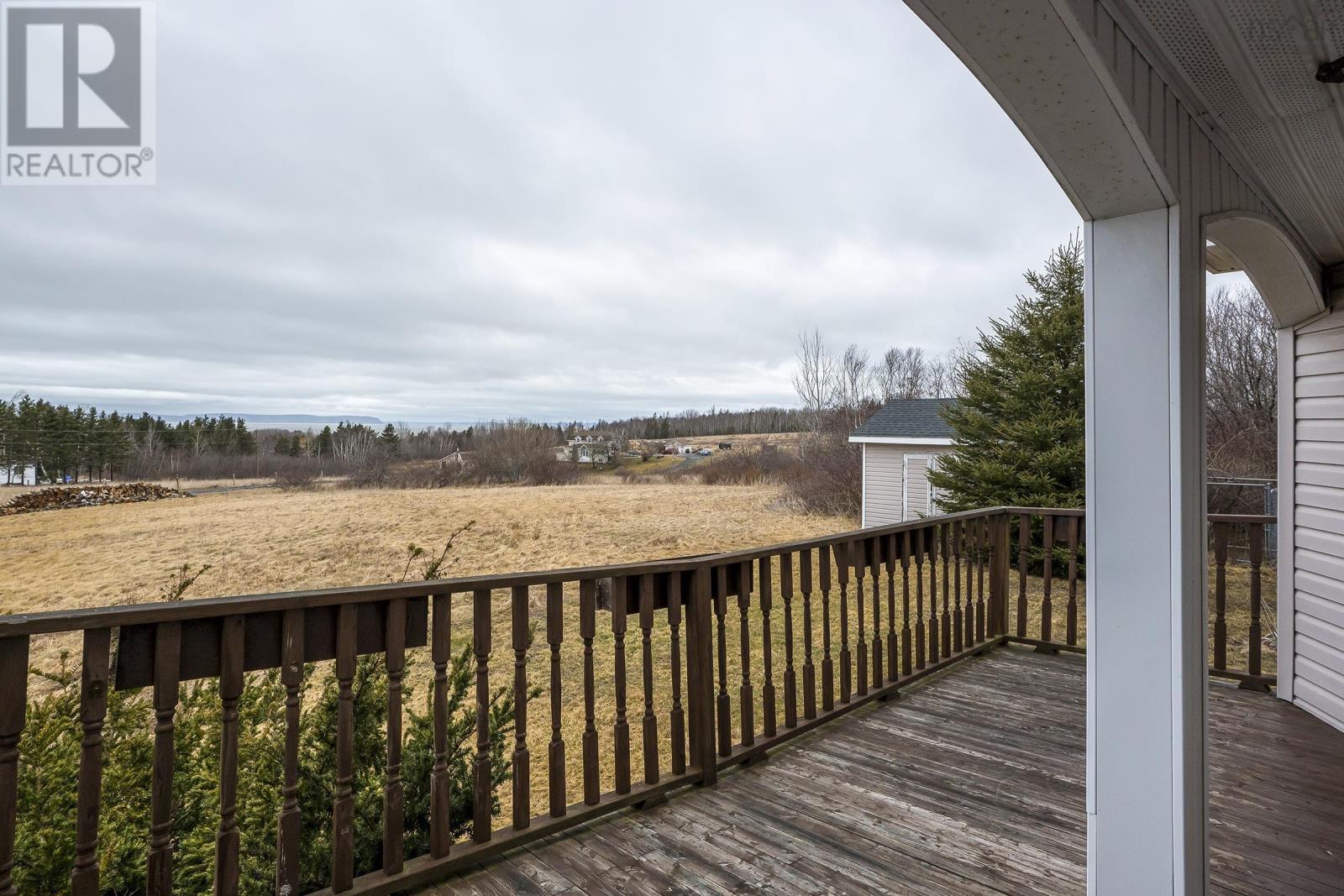 7889 Highway 215, Cambridge, Nova Scotia  B0N 2R0 - Photo 8 - 202405705