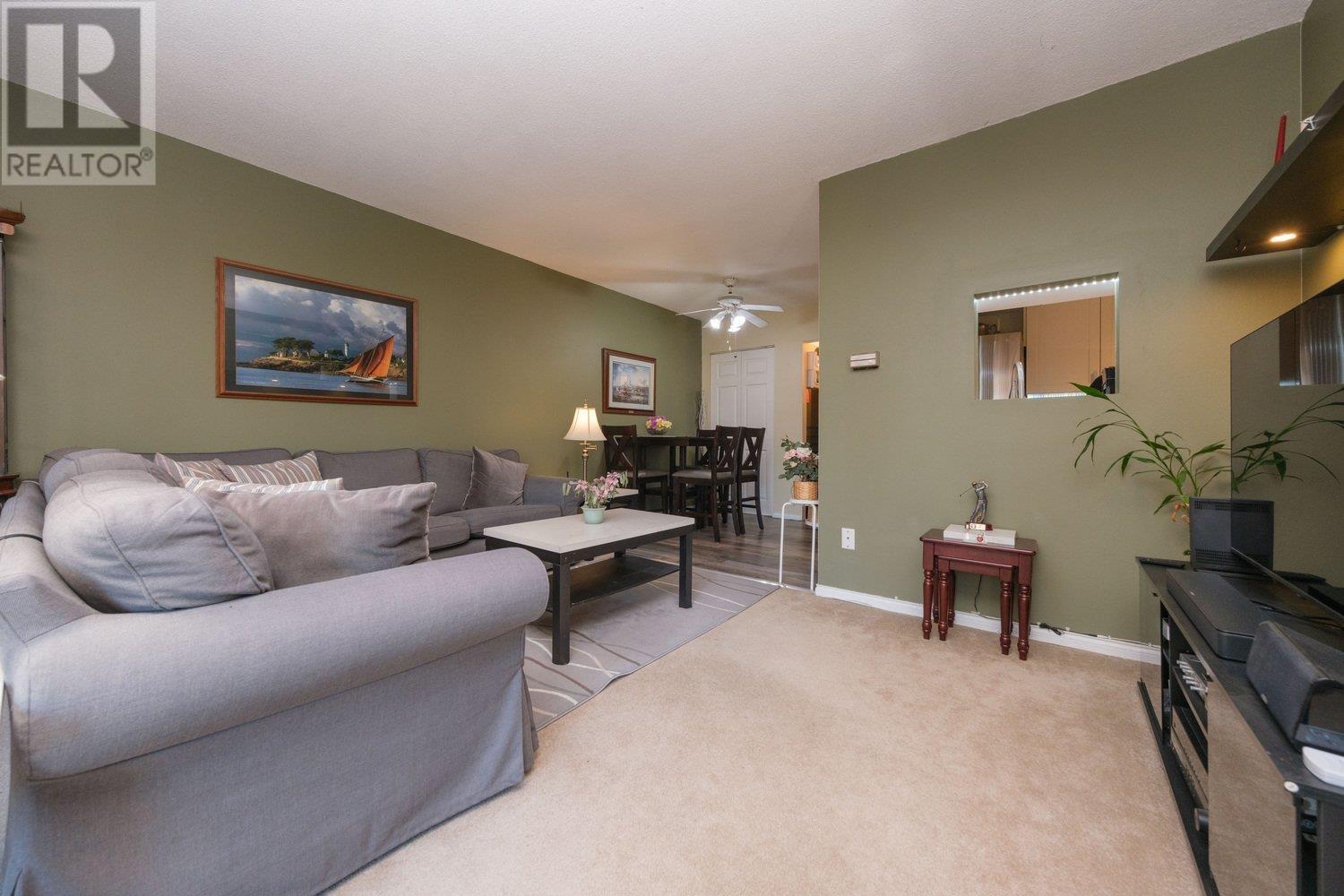 43 10051 Swinton Crescent, Richmond, British Columbia  V7A 3S9 - Photo 3 - R2863826