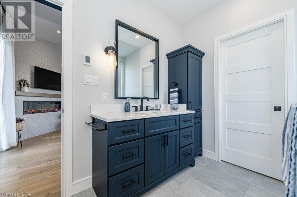 1209 Village Road, Cambridge, Ontario  N1R 5S7 - Photo 13 - 40563188