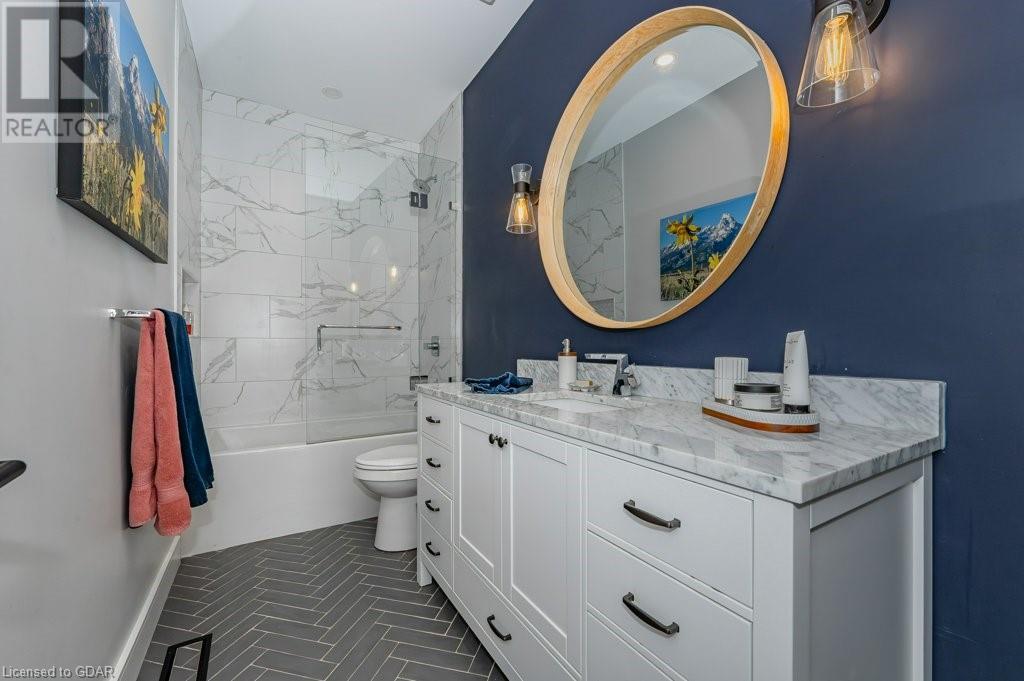 1209 Village Road, Cambridge, Ontario  N1R 5S7 - Photo 19 - 40563188