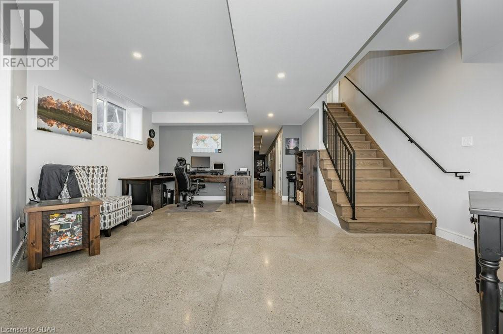 1209 Village Road, Cambridge, Ontario  N1R 5S7 - Photo 22 - 40563188