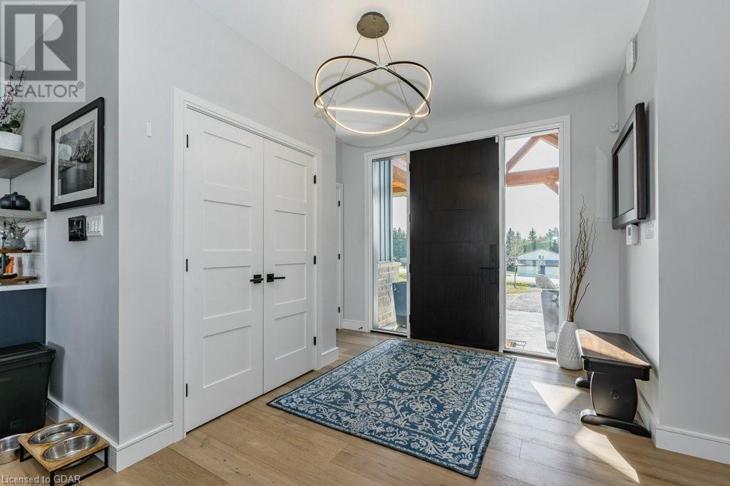 1209 Village Road, Cambridge, Ontario  N1R 5S7 - Photo 3 - 40563188