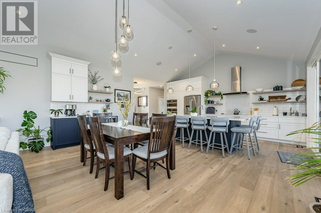 1209 Village Road, Cambridge, Ontario  N1R 5S7 - Photo 9 - 40563188