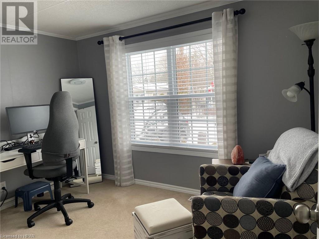 77307 (29 Rowan Rd) Bluewater Hwy 21, Northwood Beach, Ontario  N0M 1G0 - Photo 18 - 40563318