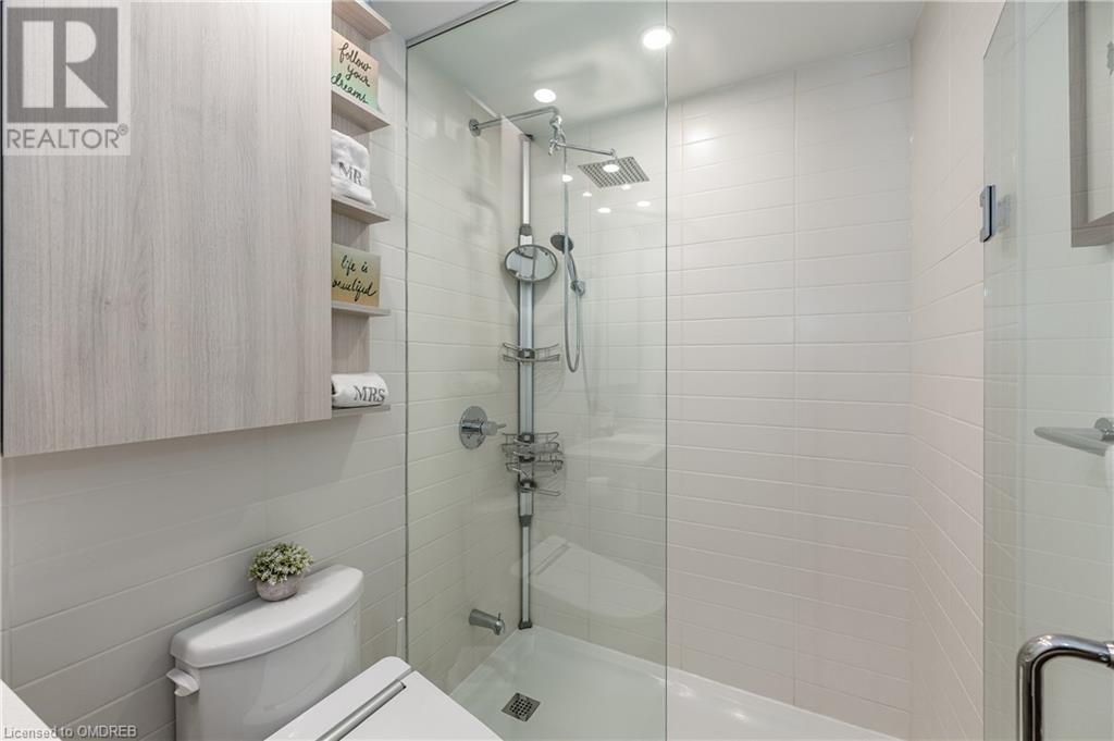 21 Park Street E Unit# 1207, Mississauga, Ontario  L5G 1L7 - Photo 29 - 40562978