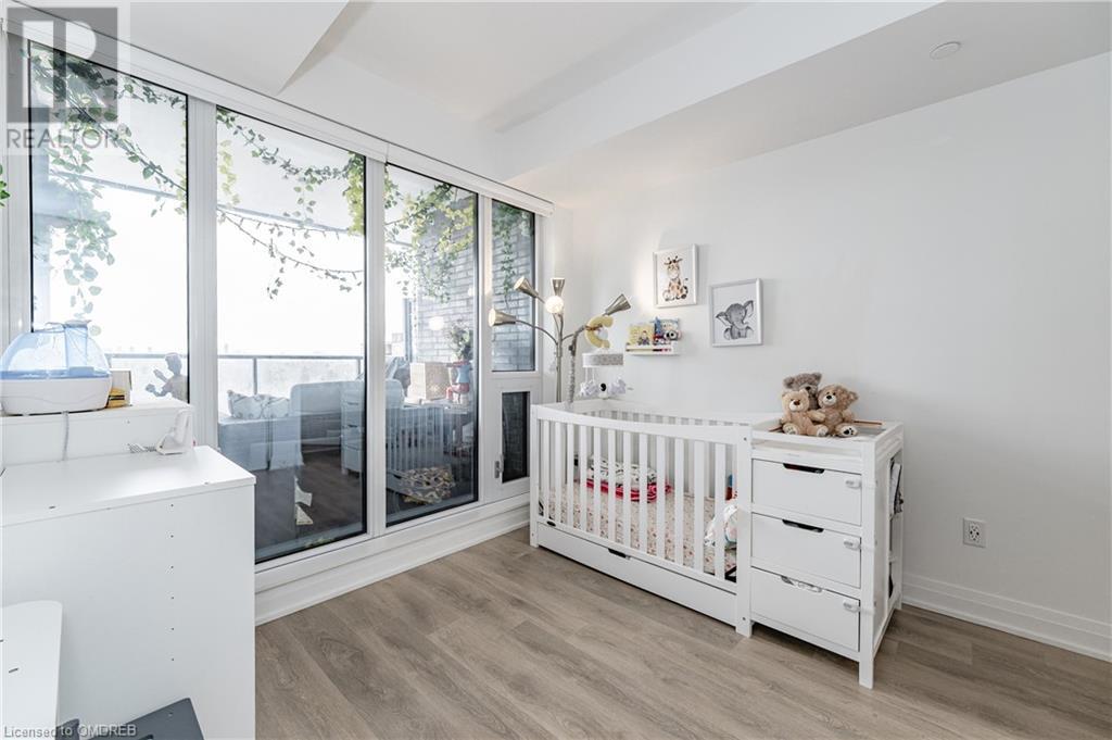 21 Park Street E Unit# 1207, Mississauga, Ontario  L5G 1L7 - Photo 30 - 40562978