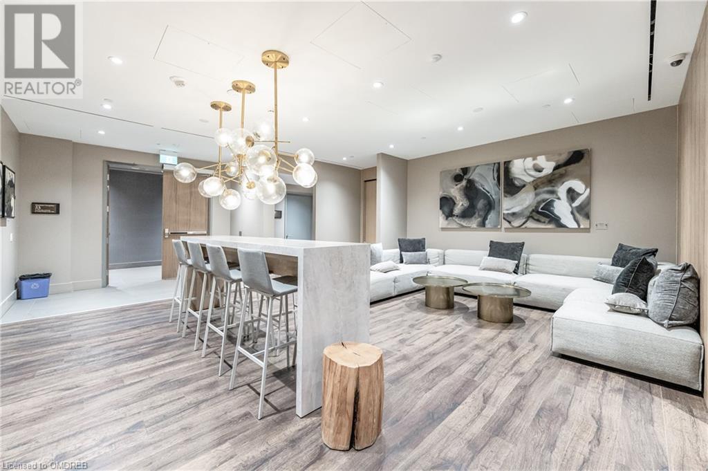 21 Park Street E Unit# 1207, Mississauga, Ontario  L5G 1L7 - Photo 44 - 40562978