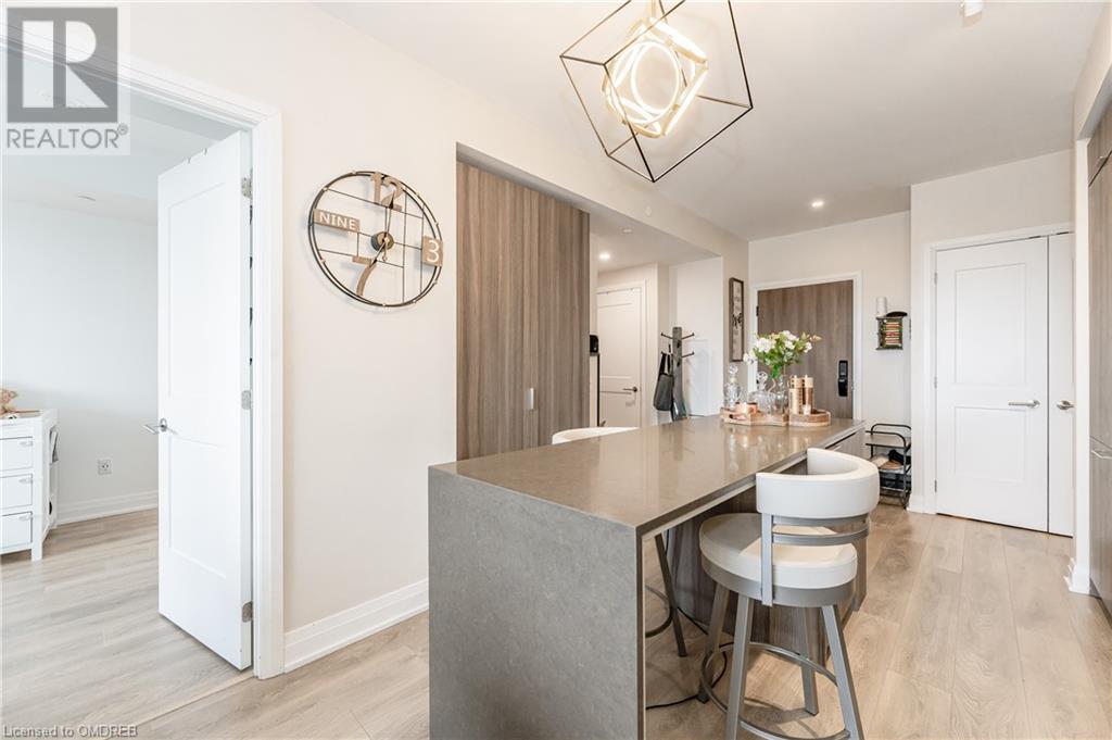 21 Park Street E Unit# 1207, Mississauga, Ontario  L5G 1L7 - Photo 14 - 40562978